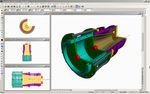 DesignCAD 3D MAX XN[Vbg