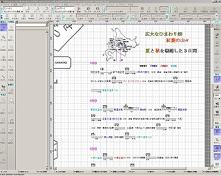 Dynamic Draw@XN[Vbg4