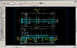 CAD`FbJ[ XN[Vbg