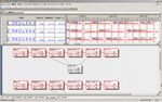 M1 for Windows XN[Vbg2