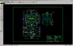 2CAD/CAM@SagCAD@XN[Vbg