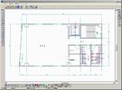 TF-CAD Viewer XN[Vbg