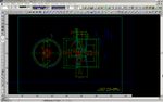 WINSTAR CAD@XN[Vbg