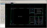 WT2CAD@XN[Vbg